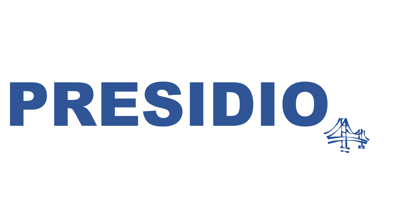 PRESIDIO